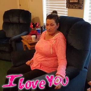 Meet your Posher, Tonya